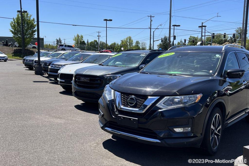 used 2015 Nissan Altima car, priced at $12,999