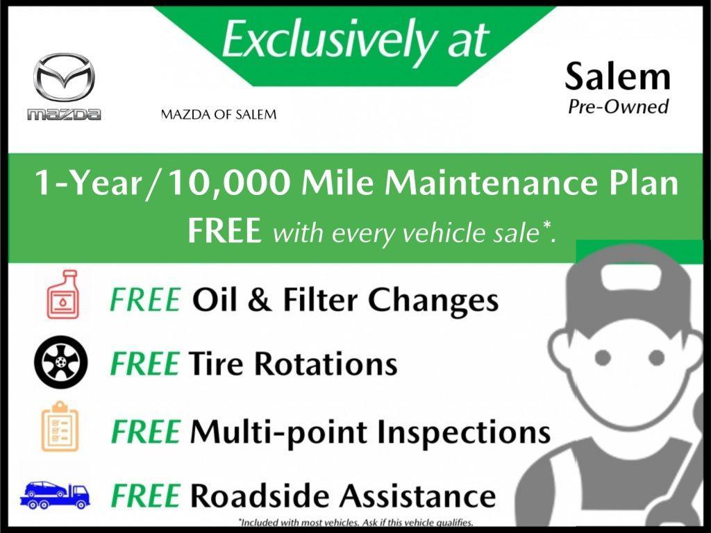 used 2024 Subaru Outback car, priced at $26,766