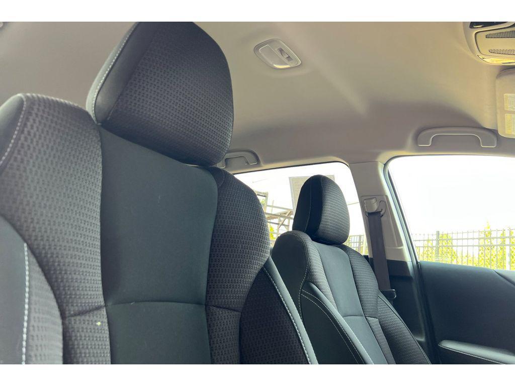 used 2024 Subaru Outback car, priced at $26,766