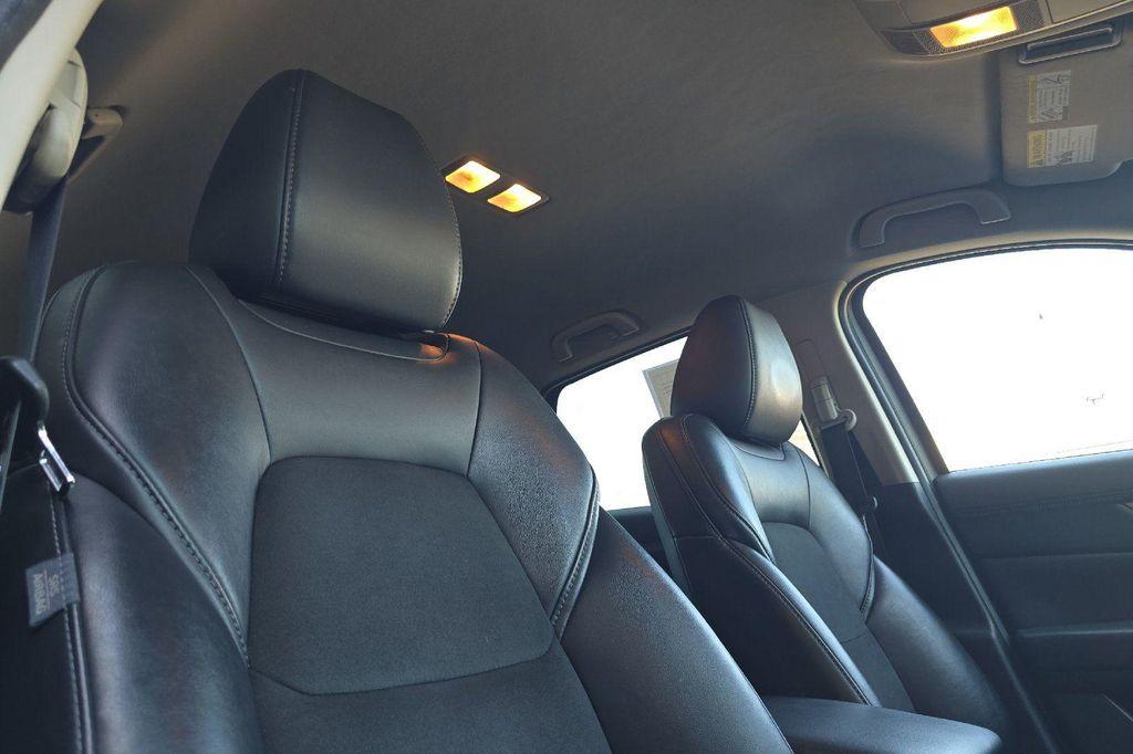 used 2023 Mazda CX-5 car, priced at $24,949