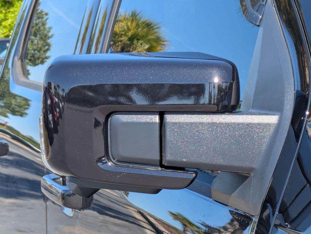 new 2026 Ford F-150 car, priced at $73,889