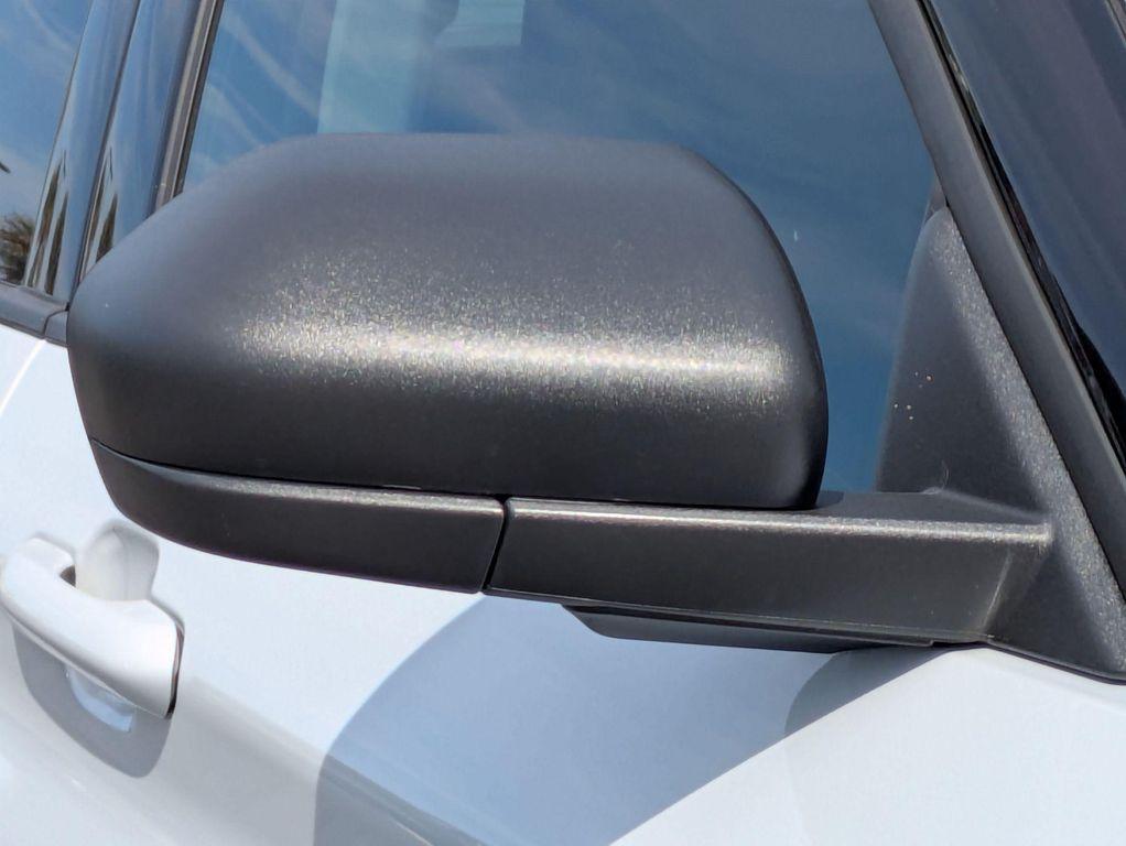 new 2026 Ford Explorer car, priced at $49,802