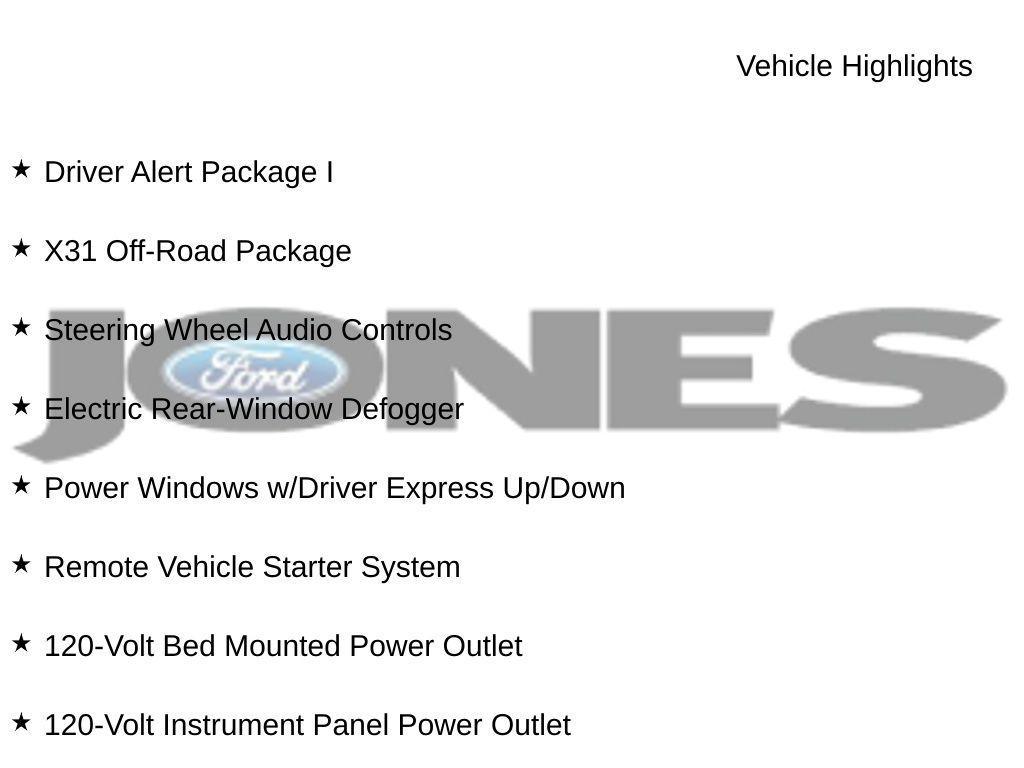 used 2022 GMC Sierra 2500 car, priced at $62,762