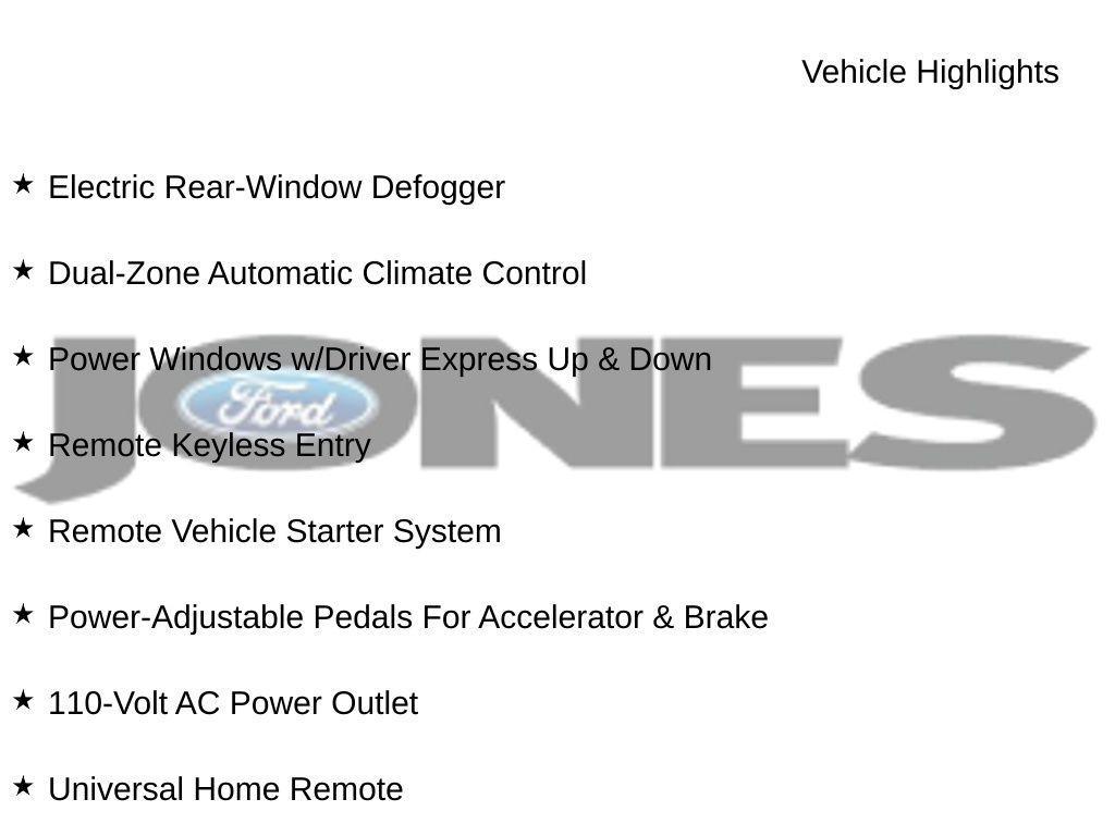 used 2016 Chevrolet Silverado 2500 car, priced at $41,242