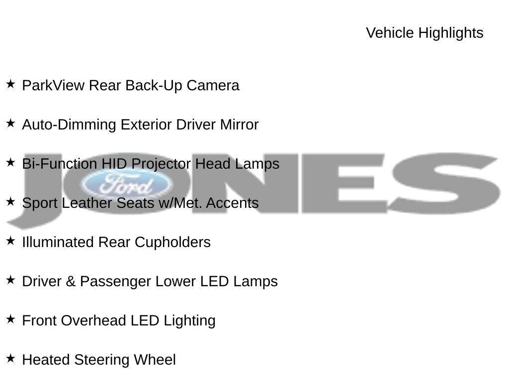 used 2016 Dodge Charger car, priced at $15,243