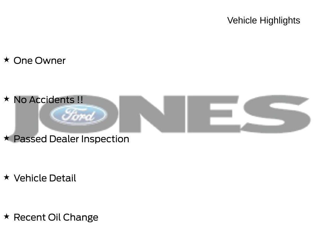 used 2023 Honda Ridgeline car, priced at $33,218