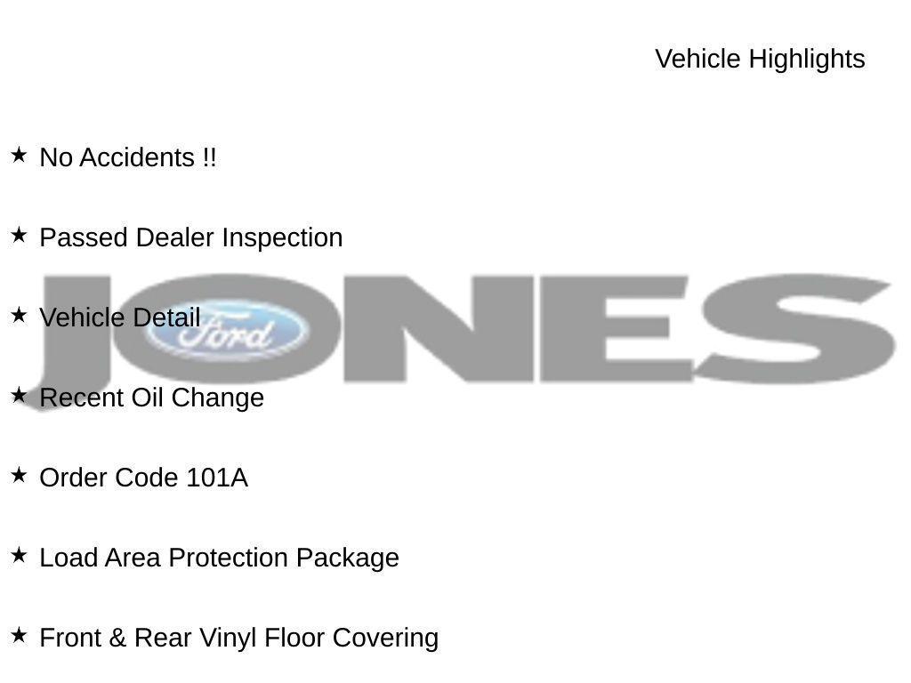 used 2020 Ford Transit-250 car, priced at $24,000