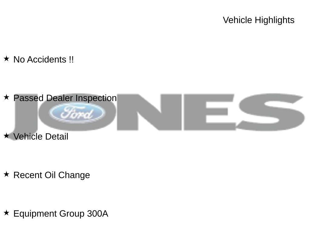 used 2019 Ford Escape car, priced at $16,407