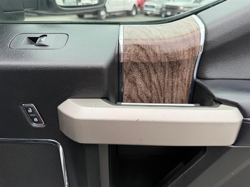 used 2019 Ford F-250 car, priced at $34,995