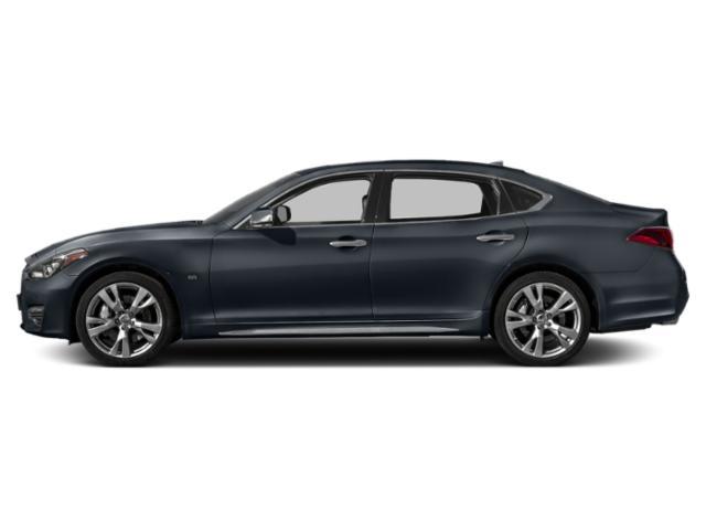 used 2015 INFINITI Q70L car, priced at $19,995
