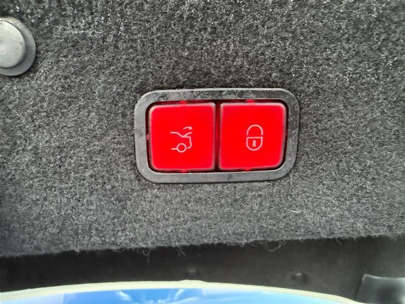 used 2016 Mercedes-Benz AMG S 63 car, priced at $49,995