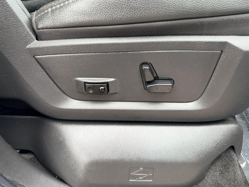 used 2012 Ram 1500 car, priced at $22,990