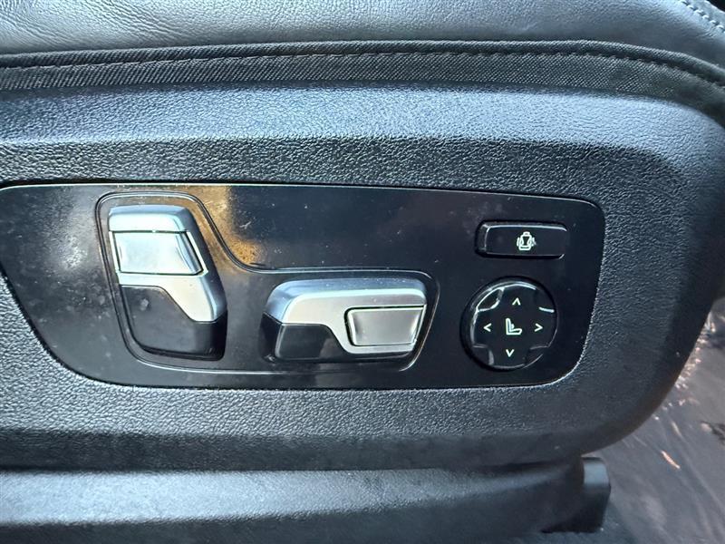 used 2019 BMW X5 car, priced at $27,995