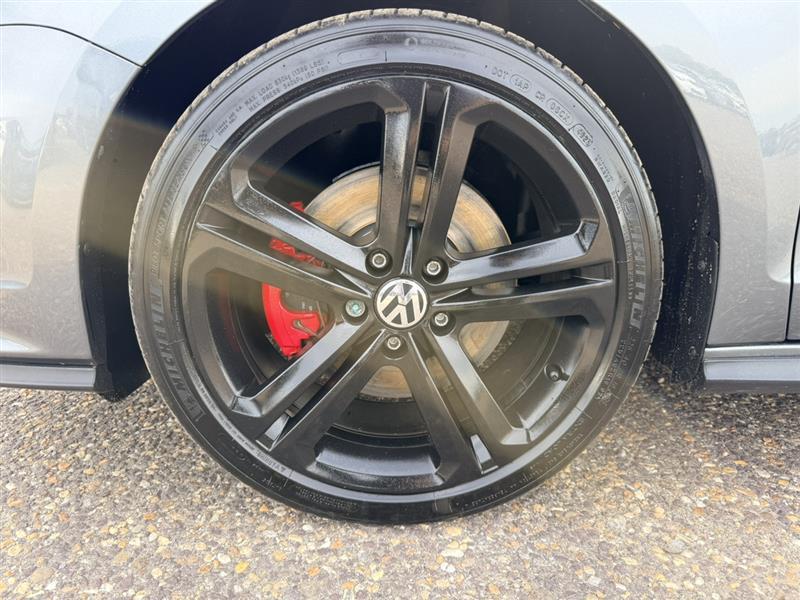 used 2017 Volkswagen Jetta car, priced at $14,995
