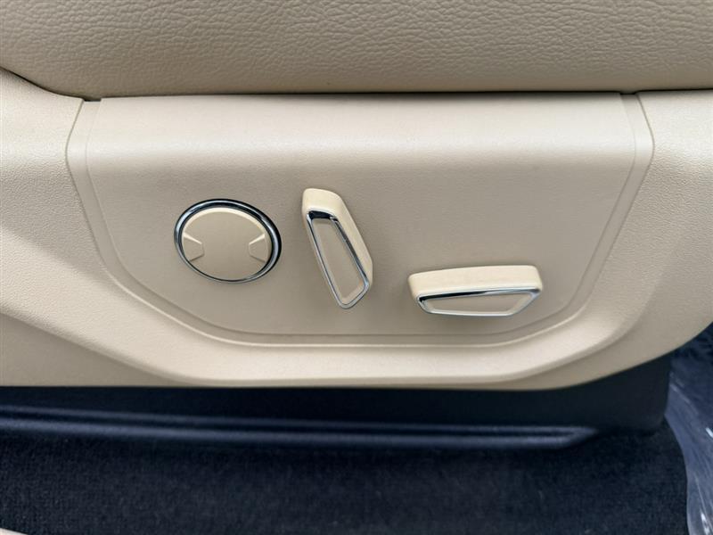 used 2017 Ford F-350 car, priced at $46,995