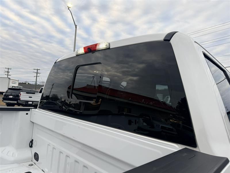 used 2017 Ford F-350 car, priced at $46,995