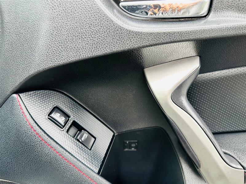 used 2015 Scion FR-S car, priced at $10,995