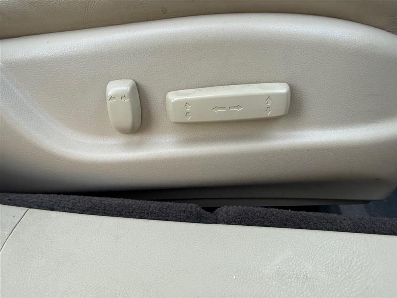 used 2014 Acura TL car, priced at $12,995