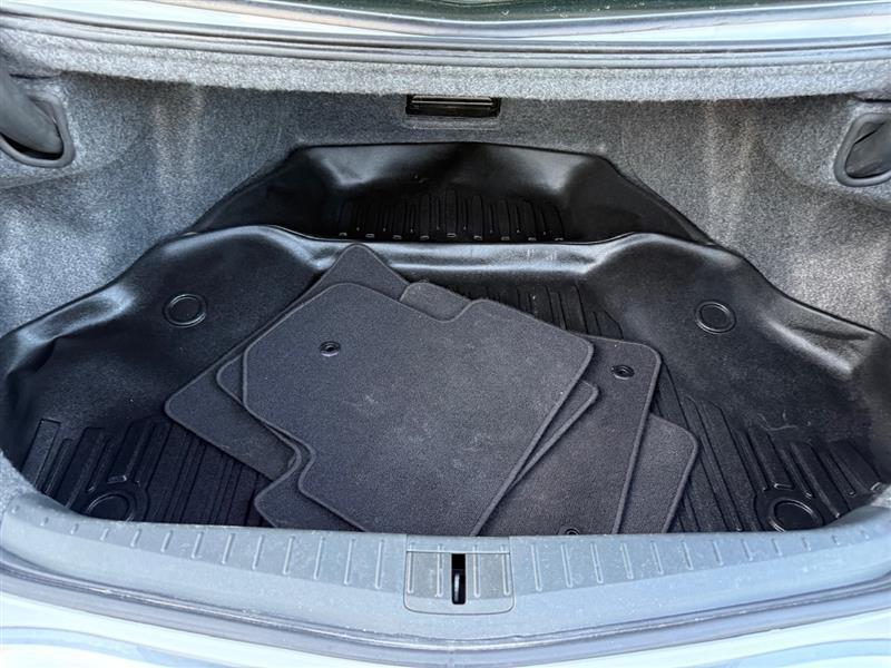 used 2014 Acura TL car, priced at $12,995