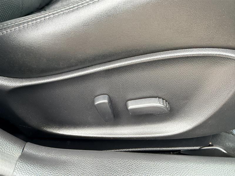 used 2013 INFINITI G37x car, priced at $12,995