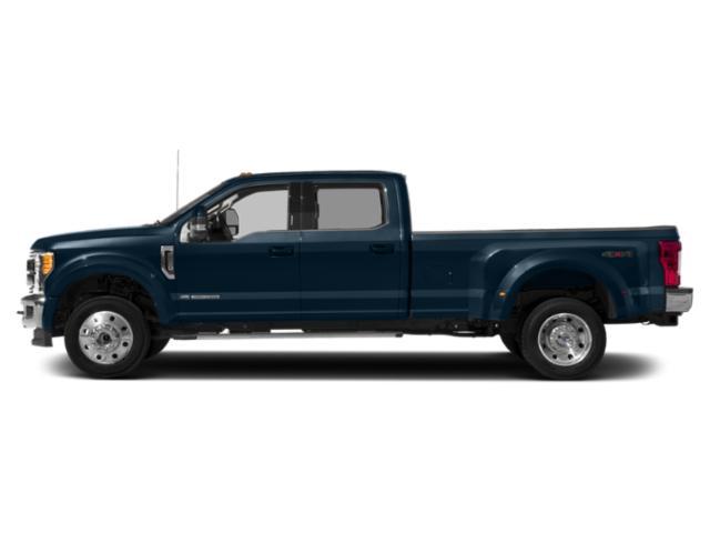 used 2019 Ford F-450 car, priced at $51,990