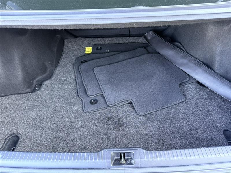 used 2021 Lexus IS 350 car, priced at $33,995