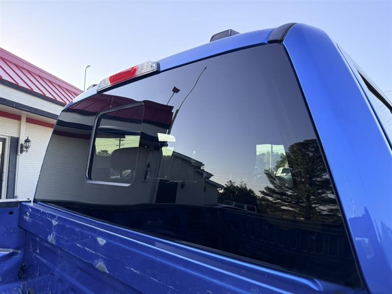 used 2021 Ford F-250 car, priced at $52,990