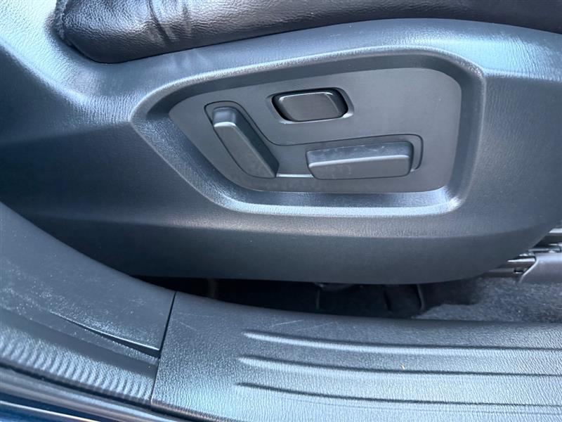 used 2019 Mazda CX-9 car, priced at $19,995