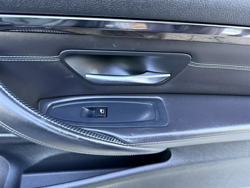 used 2016 BMW M4 car, priced at $35,995