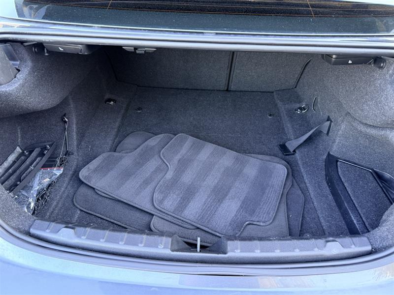 used 2016 BMW M4 car, priced at $35,995