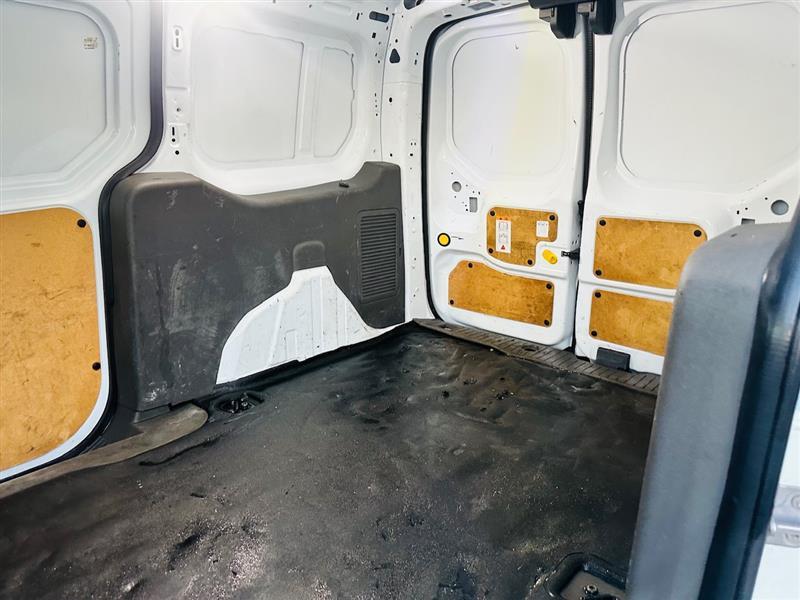 used 2019 Ford Transit Connect car, priced at $15,995
