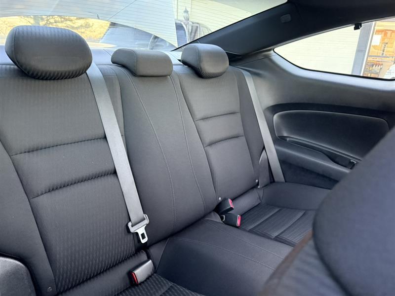 used 2016 Honda Accord car, priced at $9,995