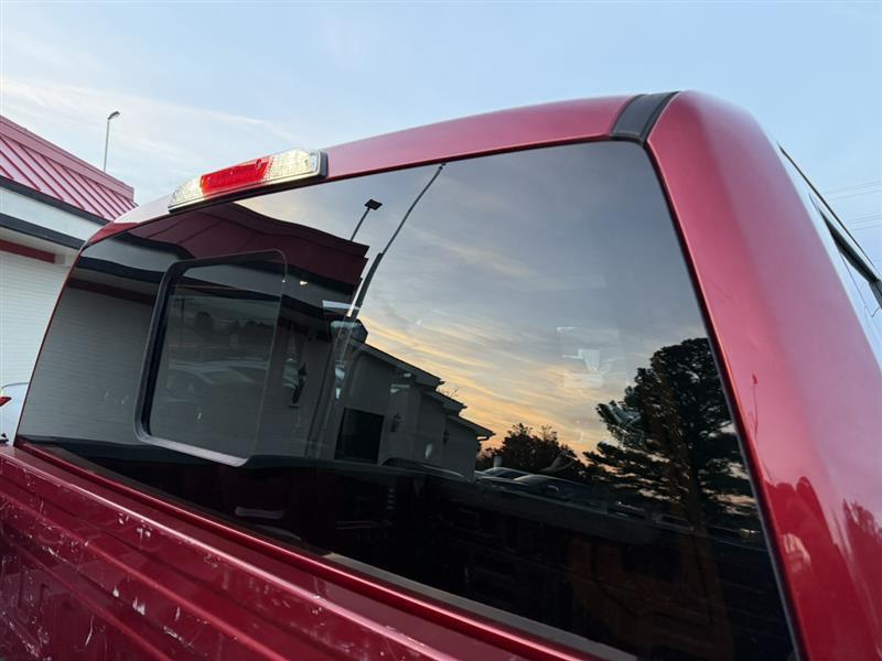 used 2016 Ford F-150 car, priced at $21,995