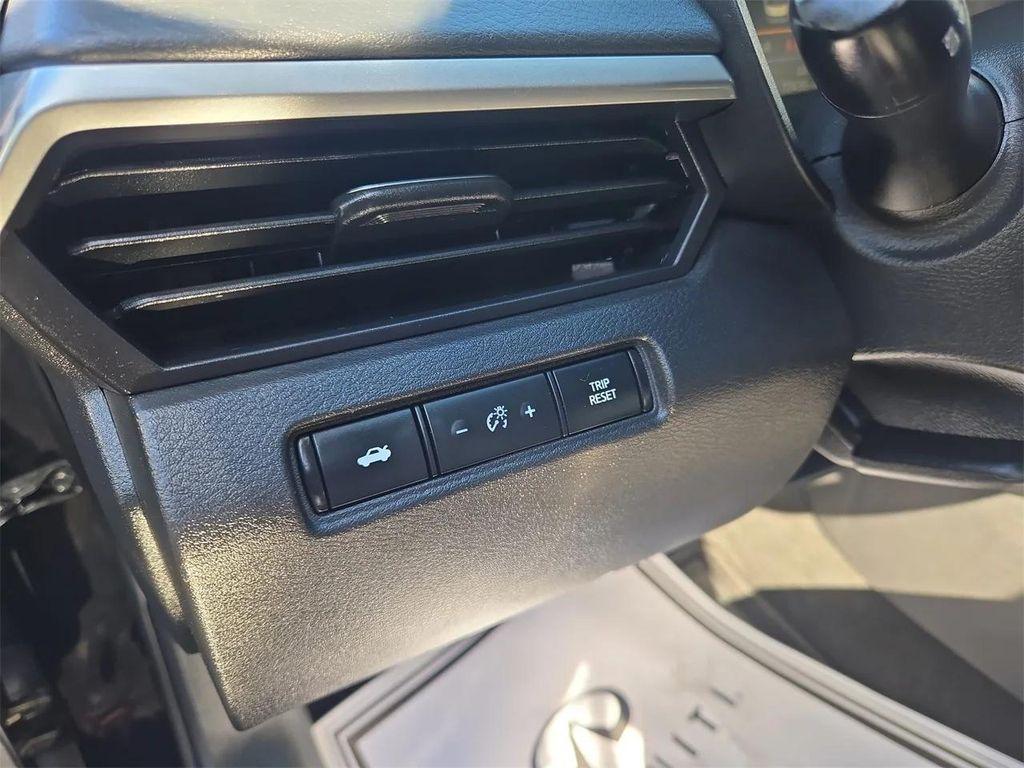 used 2023 Nissan Altima car, priced at $14,983