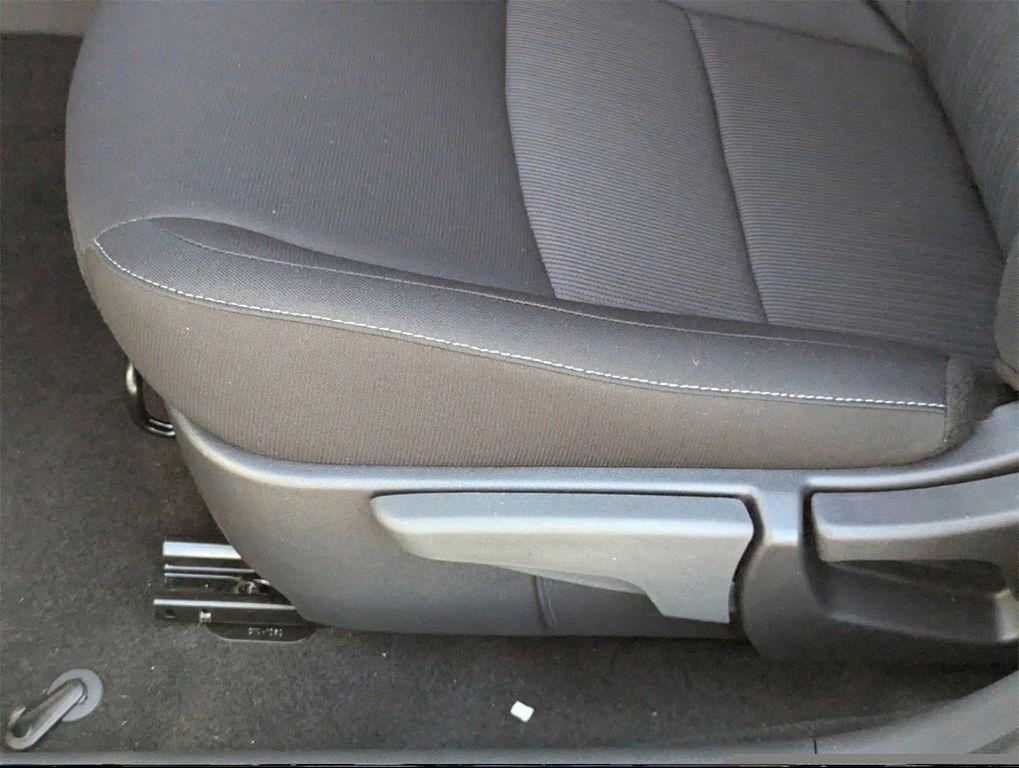 new 2025 Nissan Sentra car, priced at $24,300