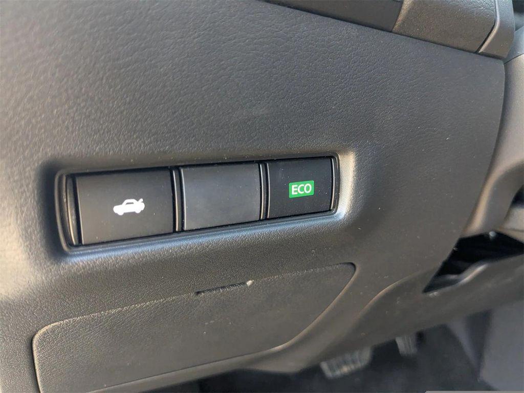 new 2026 Nissan Sentra car, priced at $24,480