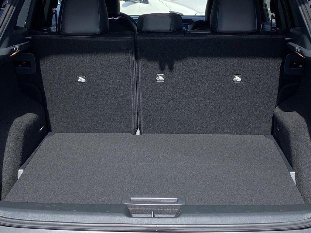 new 2026 Nissan Kicks car, priced at $29,290