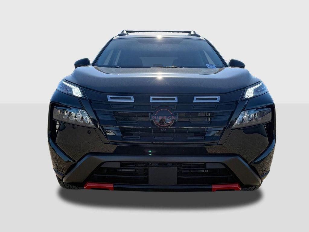 new 2026 Nissan Sentra car, priced at $24,483