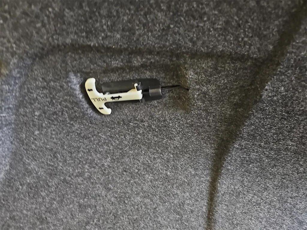 used 2024 Nissan Altima car, priced at $17,387