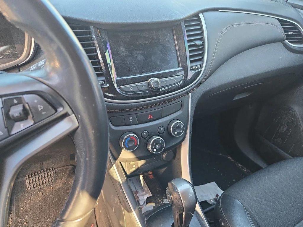 used 2014 BMW 328 car, priced at $9,764