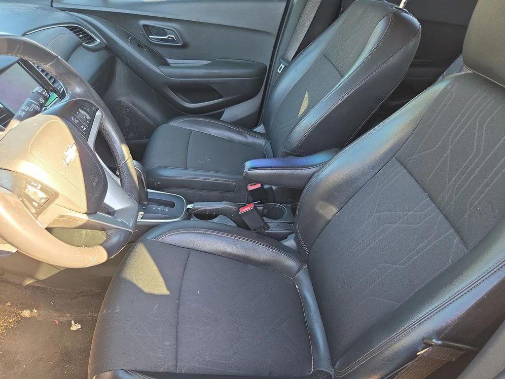 used 2014 BMW 328 car, priced at $9,764