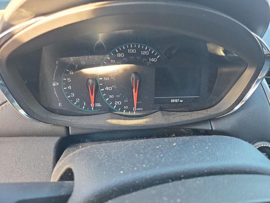 used 2014 BMW 328 car, priced at $9,764