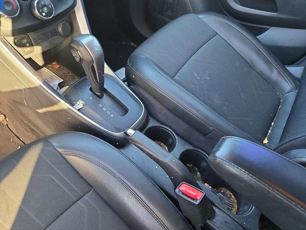 used 2014 BMW 328 car, priced at $9,764