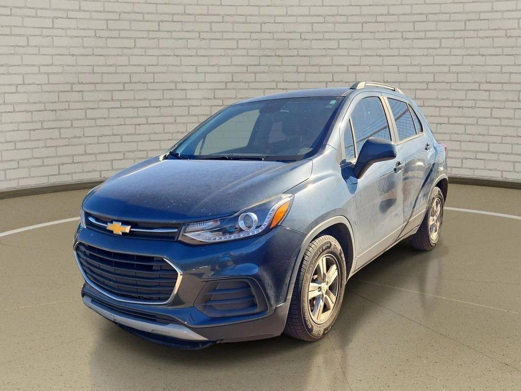 used 2014 BMW 328 car, priced at $9,764