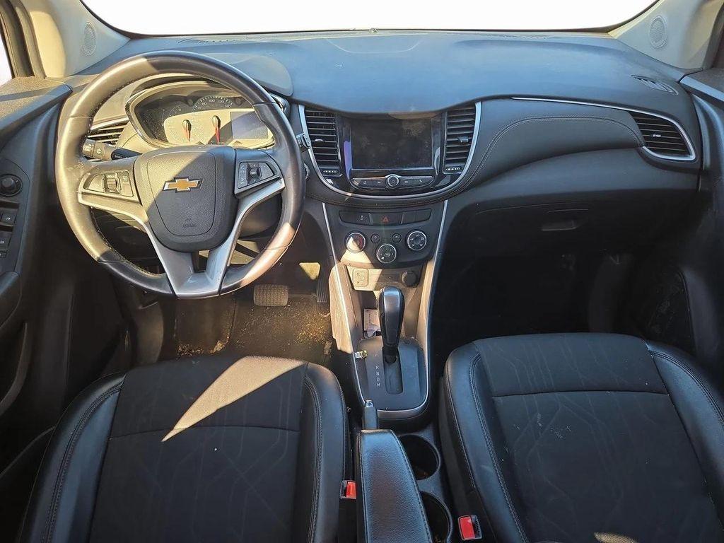 used 2014 BMW 328 car, priced at $9,764