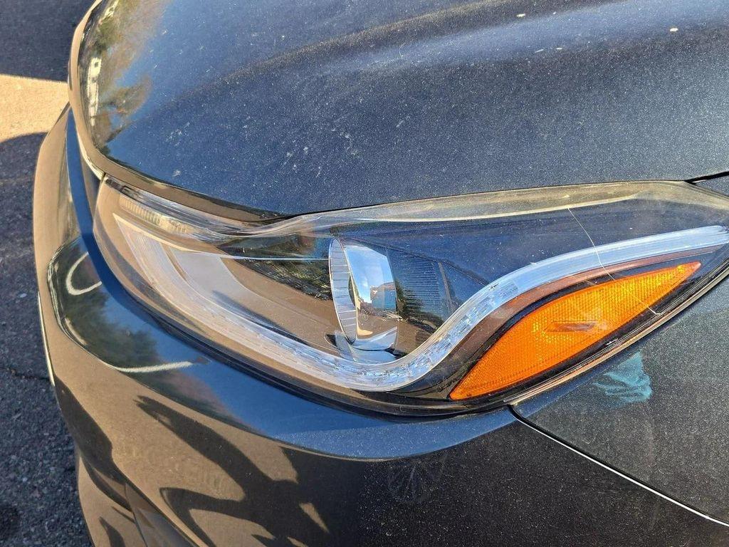 used 2014 BMW 328 car, priced at $9,764