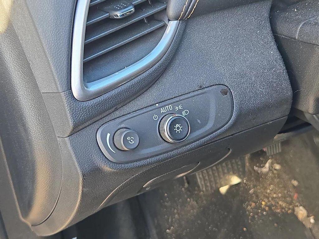 used 2014 BMW 328 car, priced at $9,764