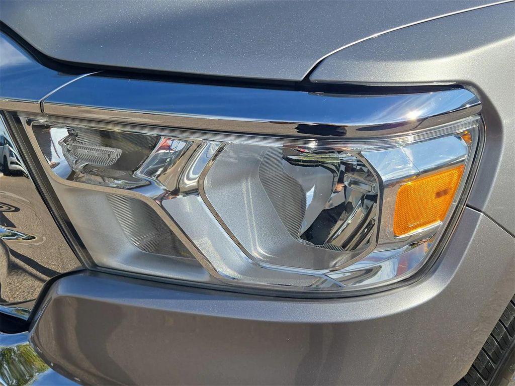 used 2019 Ram 1500 car, priced at $23,359