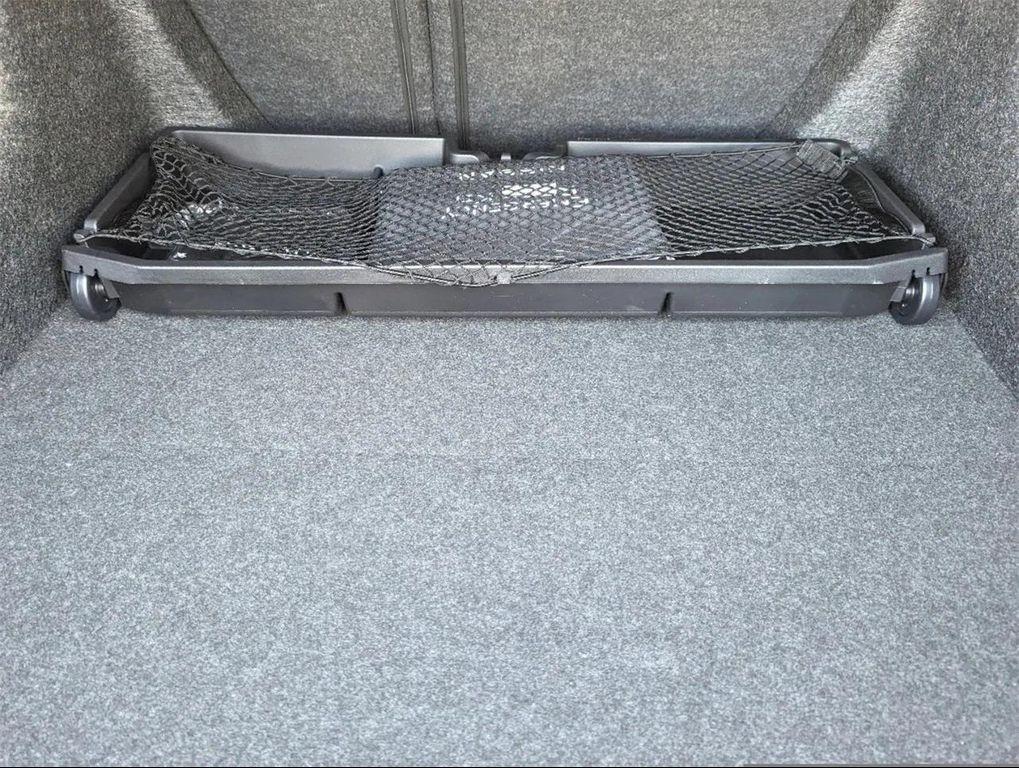 new 2025 Nissan Altima car, priced at $32,970