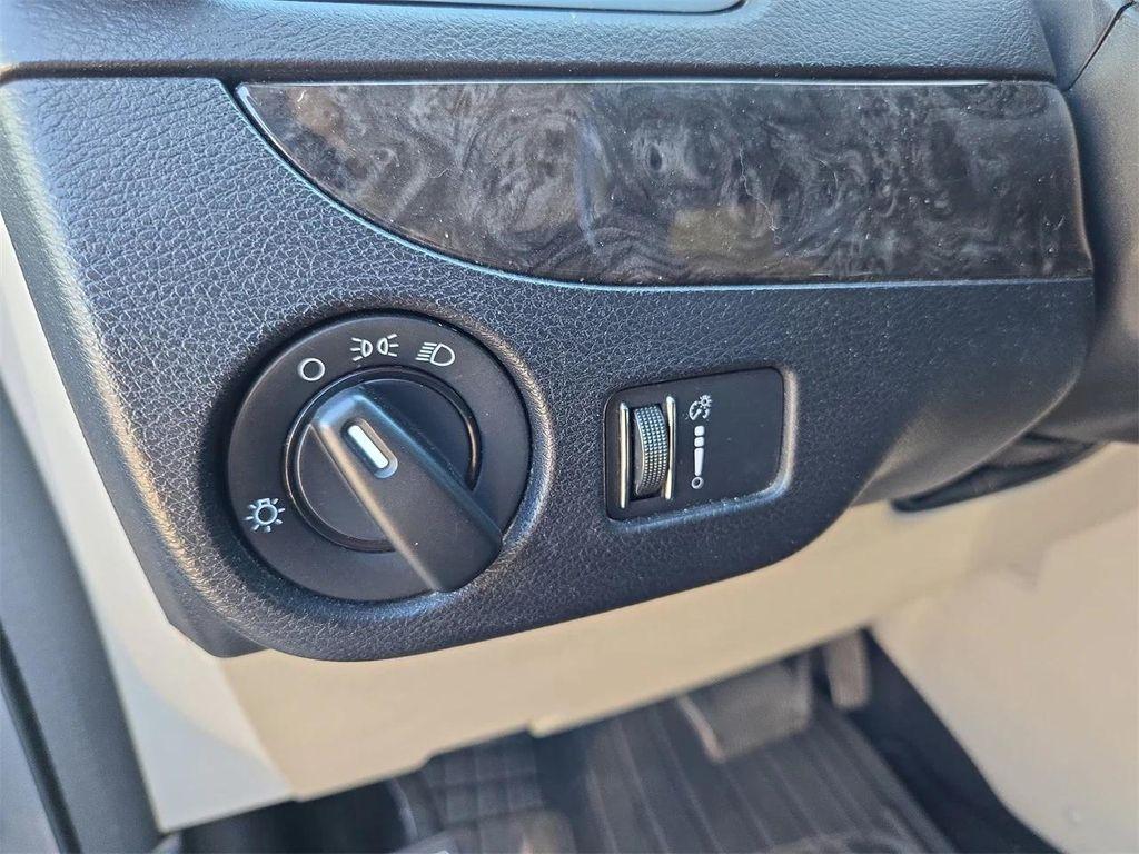 used 2013 Dodge Grand Caravan car, priced at $8,030